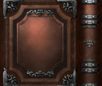 Grimoires - Castlevania: Grimoire of Souls
