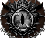 Grimoire Emblems (Normal) - Castlevania: Grimoire of Souls