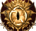 Grimoire Emblems (Hard) - Castlevania: Grimoire of Souls