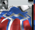 Ultraman Zero - Ultraman All-Star Chronicle