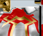 Ultraman Zero (Strong Corona) - Ultraman All-Star Chronicle