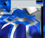 Ultraman Zero (Luna Miracle) - Ultraman All-Star Chronicle