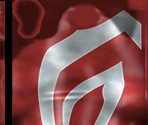 Ultraman Max - Ultraman All-Star Chronicle