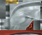 Ultraman Nexus (Junis) - Ultraman All-Star Chronicle