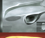 Ultraman cosmos (Eclipse) - Ultraman All-Star Chronicle