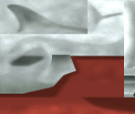 Ultraman Leo - Ultraman All-Star Chronicle