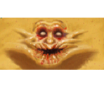 Maggot Mike - Carnevil
