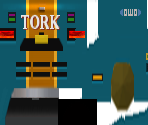 Toyeca - Re-Volt