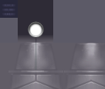 Probe UFO - Re-Volt