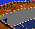 LEGO Track - Re-Volt