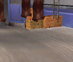 Supermarket 2 - Re-Volt