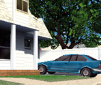 Toys in the Hood 1 - Re-Volt