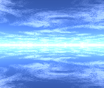 Sky Boxes - Re-Volt