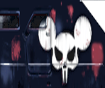 Mouse - Re-Volt