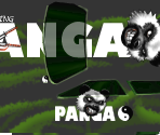 Panga TC - Re-Volt