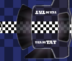 Sprinter XL - Re-Volt