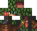 Minecon 2016 Skin Pack - Minecraft: Xbox 360 Edition