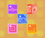 Studio One - Super Monkey Ball Touch & Roll