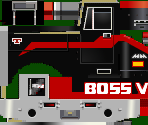 BossVolt - Re-Volt
