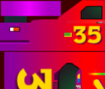 SNW 35 - Re-Volt