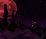 Skyboxes - Marathon 2: Durandal