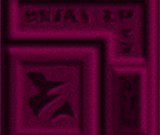 Phfor Levels - Marathon 2: Durandal