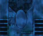 Water Treatment Levels - Marathon 2: Durandal