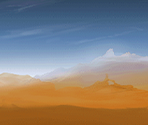 Skyboxes - Marathon Infinity