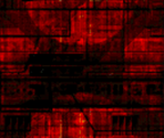 Lava Levels - Marathon Infinity