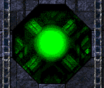 Phfor Levels - Marathon Infinity