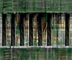 Sewer Levels - Marathon Infinity