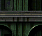 Water Treatment Levels - Marathon Infinity