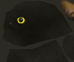Business Cat - Roblox
