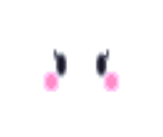Pelly - Animal Crossing