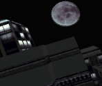 Rooftops - Re-Volt