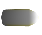 Tanks! - Wii Play