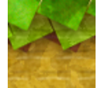 Terrain (2011) - Roblox