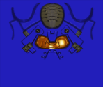 Space Soldier - Roblox