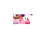 LittleBigPlanet Skin Pack - Minecraft: PlayStation 3 Edition