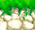Textures (Updated) - Super Mario 3D All-Stars