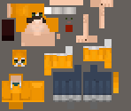 Stampy Cat - Minecraft: Story Mode - Season One