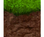 Voxel Terrain (2014-2017) - Roblox
