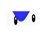 Sonic - Sonic 3D Blast