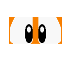 Tails - Sonic 3D Blast