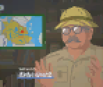 TV Programs - Animal Crossing: New Horizons