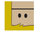 Phillip - South Park
