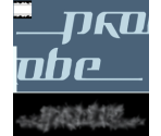 Probe Introduction Sequence - Re-Volt