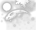 Background - Rayman 2: The Great Escape