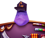 General - Rayman 2: The Great Escape