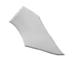 Common Stage Textures - Sonic Forces